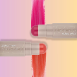 Multi sticks Malu Wilz für Rouge und Lippen