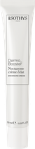 Noctazyme Nachtcreme