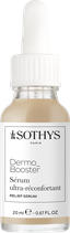 Serum ultra-réconfortante Ultra beruhigendes Serum