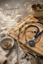 Tag & Nacht Mala