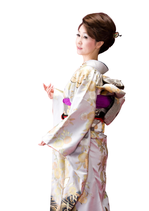 山口みさとファンクラブ入会年払い