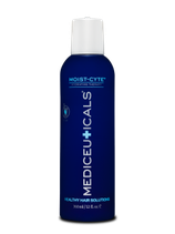 MoistCyte Terapia di idratazione Conditioner