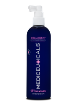 Cellagen for Women -125 ml (oppure 250 ml)
