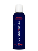Solv-X Shampoo da 250 ml  -1000 ml