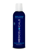Final Finish Acidificante Naturale Conditioner