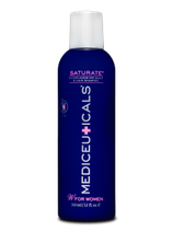Saturate Phytoflavone Shampoo idratante 250 ml (oppure 1000 ml)