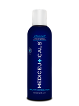 Volume Hair Repair  per volume e per riparare la cuticola