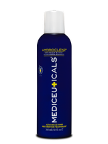 HydroClenz Shampoo Idratante 250 ml (oppure 1000 ml)