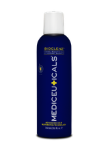 BioClenz Shampoo anti – ossidante da 250 ml (oppure 1000 ml)