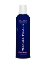 Folligen Phytoflavone Shampoo 250 ml (oppure 1000 ml)