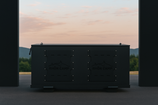 Box XL Cargolift
