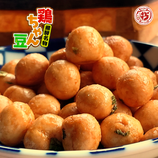 鶏ちゃん豆 1袋70g