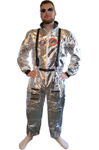 Astronaut Kostüm