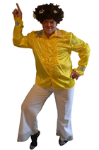 Disco Kostüm