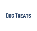 Dog Treats