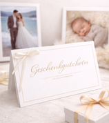 Gutschein