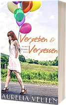 Vergeben & Vergessen