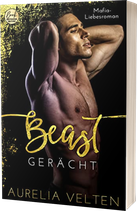 BEAST: Gerächt