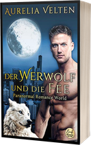 Der Werwolf und die Fee