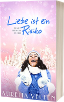 Liebe ist ein Risiko