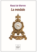 LA PENDULE
