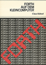 Forth auf dem Kleincomputer