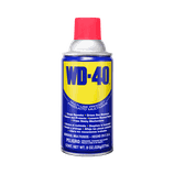 WD-40 Producto Multiusos