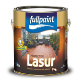 Impregnante Lasur Full Paint