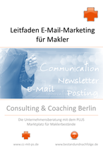 Leitfaden für erfolgreiches E-Mail-Marketing und Newsletter