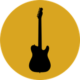 Lektionen - gitarrenlehrerberlin.com