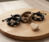 EM-Keramik Zeckenhalsband