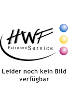 Alternative ersetzt  HP 92275A Toner