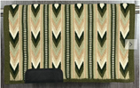 Mamamia Ranch Blanket "Martini"