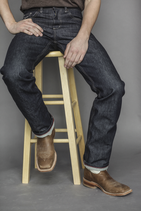 Kimes Jeans "James"