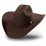 Westernhut Chocolate