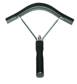 Soft Touch Schweissmesser