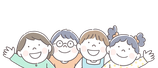 Kinder & Jugendliche