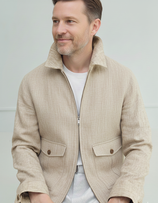 Flightjacket