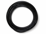 DURITE AVIATION DASH 3 AVEC GAINE DE PROTECTION PVC