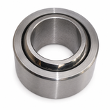 ROTULE / COUSSINET SPHERIQUE COMPETITION RODOBAL SANS ENTRETIEN DIAMETRE 26mm ext. / 12mm int.