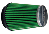 FILTRE CONIQUE GREEN UNIVERSEL ENTREE 50mm