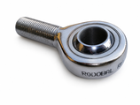 ROTULE  COMPETITION MALE RODOBAL SANS ENTRETIEN M12 X 150