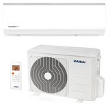 Kaisai 3,5 kW Single-Split-Klimaanlage