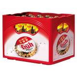 Früh Radler 24x0,33l