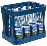 Ahrtal Quelle Classic 12x1,0l PET MW