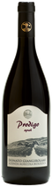 Prodigo Syrah