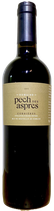 Le Pech