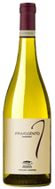 Primogenito Chardonnay