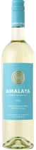 Amalaya Blanco Dulce de Corte