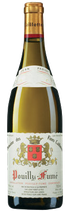 Pouilly-Fumé